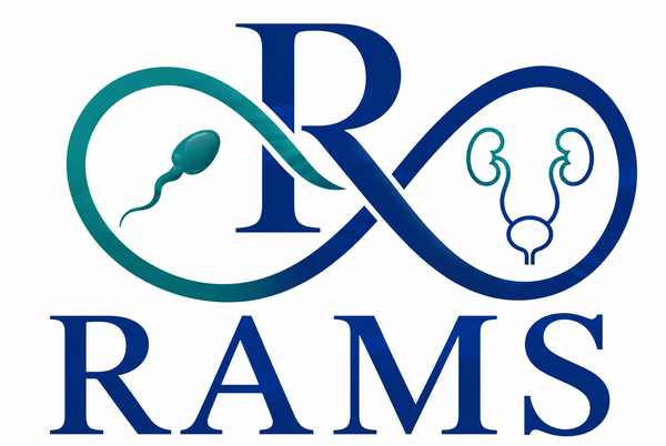 RAMS Andrology & Urology Centre